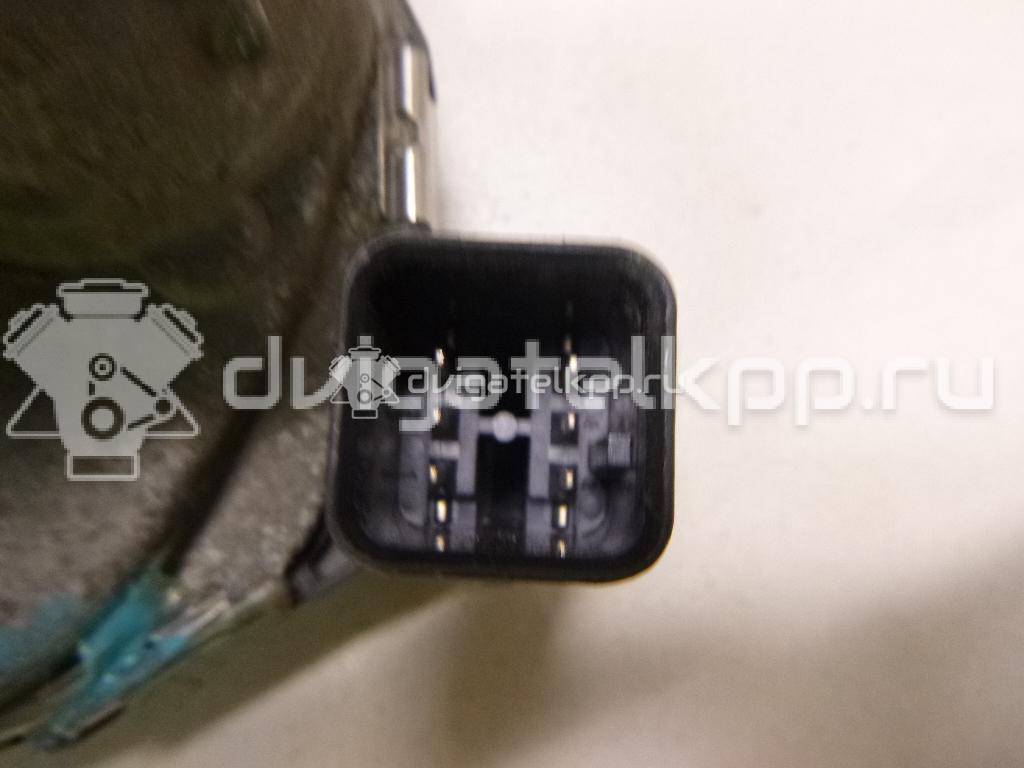 Фото Заслонка дроссельная электрическая  13547556118 для Bmw 3 / 5 / 6 / 1 / 7 {forloop.counter}}