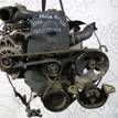 Фото Контрактный (б/у) двигатель X 16 SZ для Opel Astra / Vectra 71 л.с 8V 1.6 л бензин {forloop.counter}}