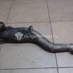 Фото Патрубок интеркулера для двигателя OM 628.960 (OM628) для Mercedes-Benz S-Class 250-260 л.с 32V 4.0 л Дизельное топливо 6280982107 {forloop.counter}}