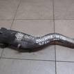 Фото Патрубок интеркулера для двигателя OM 628.960 (OM628) для Mercedes-Benz S-Class 250-260 л.с 32V 4.0 л Дизельное топливо 6280982107 {forloop.counter}}