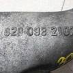 Фото Патрубок интеркулера для двигателя OM 628.961 (OM628) для Mercedes-Benz E-Class 260 л.с 32V 4.0 л Дизельное топливо 6280982107 {forloop.counter}}
