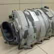 Фото Коллектор впускной для двигателя M 156.983 (M156 E63) для Mercedes-Benz Cls / E-Class 514 л.с 32V 6.2 л бензин 1561410801 {forloop.counter}}