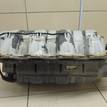 Фото Коллектор впускной для двигателя M 156.983 (M156 E63) для Mercedes-Benz Cls / E-Class 514 л.с 32V 6.2 л бензин 1561410801 {forloop.counter}}