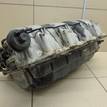 Фото Коллектор впускной для двигателя M 156.983 (M156 E63) для Mercedes-Benz Cls / E-Class 514 л.с 32V 6.2 л бензин 1561410801 {forloop.counter}}