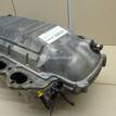 Фото Коллектор впускной для двигателя M 156.983 (M156 E63) для Mercedes-Benz Cls / E-Class 514 л.с 32V 6.2 л бензин 1561410801 {forloop.counter}}