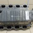 Фото Коллектор впускной для двигателя M 156.983 (M156 E63) для Mercedes-Benz Cls / E-Class 514 л.с 32V 6.2 л бензин 1561410801 {forloop.counter}}