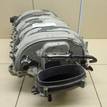 Фото Коллектор впускной для двигателя M 156.983 (M156 E63) для Mercedes-Benz Cls / E-Class 514 л.с 32V 6.2 л бензин 1561410801 {forloop.counter}}