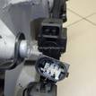 Фото Коллектор впускной для двигателя M 156.983 (M156 E63) для Mercedes-Benz Cls / E-Class 514 л.с 32V 6.2 л бензин 1561410801 {forloop.counter}}