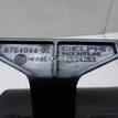 Фото Абсорбер (фильтр угольный)  16136764046 для Bmw X4 F26 / 3 / 5 / 6 / 1 {forloop.counter}}