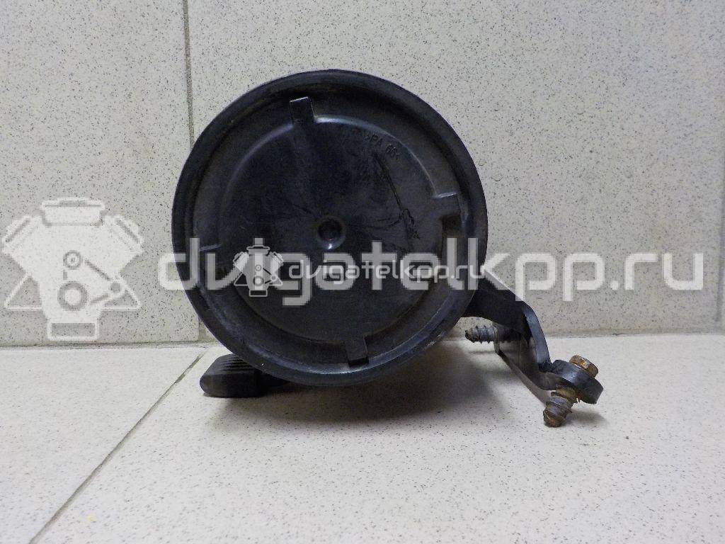Фото Абсорбер (фильтр угольный)  16136764046 для Bmw X4 F26 / 3 / 5 / 6 / 1 {forloop.counter}}