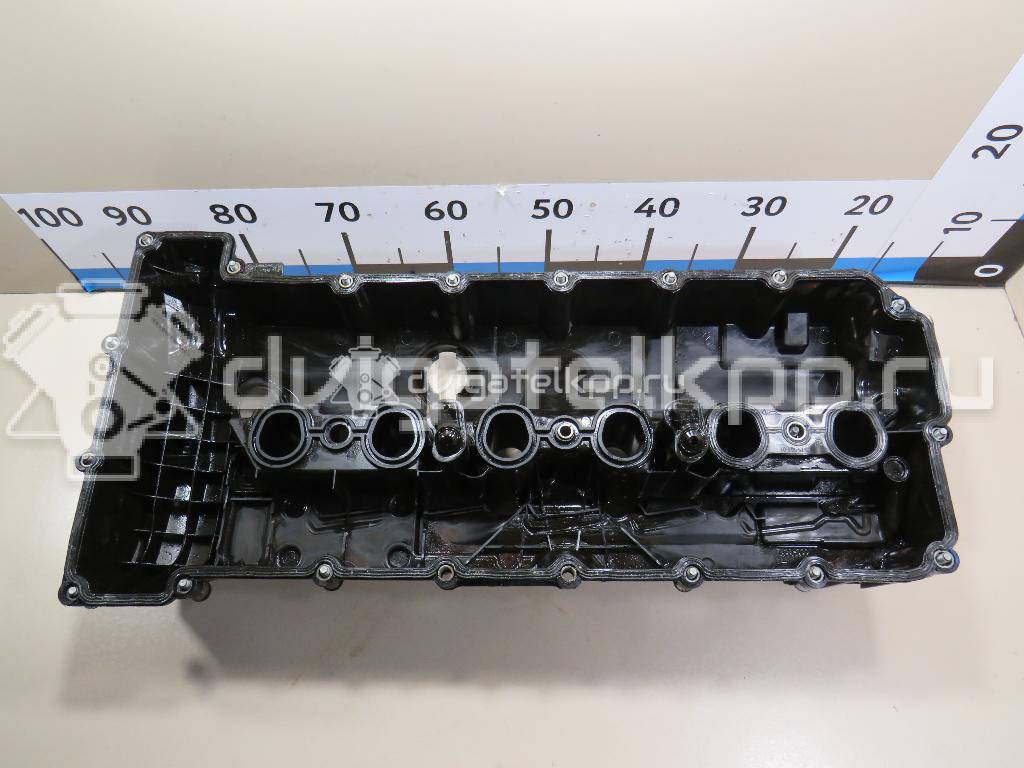 Фото Крышка головки блока (клапанная)  11127552281 для Bmw 3 / 5 / 6 / 1 / 7 {forloop.counter}}