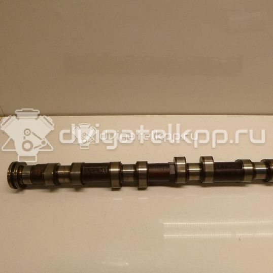 Фото Распредвал впускной  11317507998 для Bmw 3 / 5 / 1 / X3 / Z4