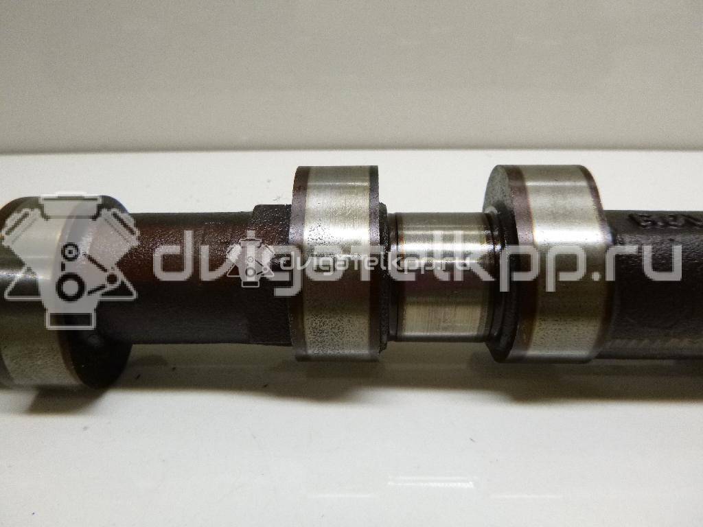 Фото Распредвал впускной  11317507998 для Bmw 3 / 5 / 1 / X3 / Z4 {forloop.counter}}