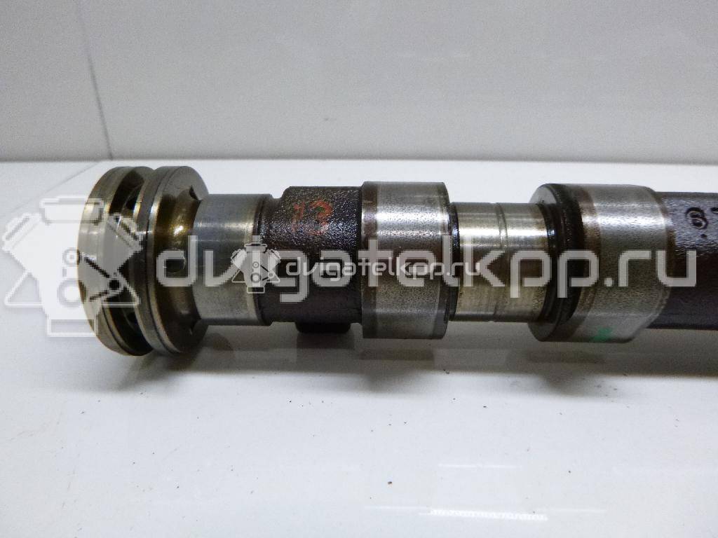 Фото Распредвал впускной  11317507998 для Bmw 3 / 5 / 1 / X3 / Z4 {forloop.counter}}