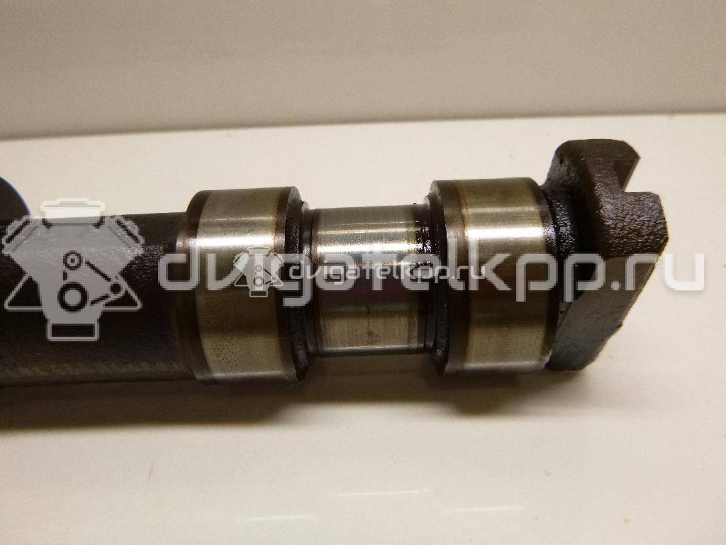 Фото Распредвал впускной  11317507998 для Bmw 3 / 5 / 1 / X3 / Z4 {forloop.counter}}