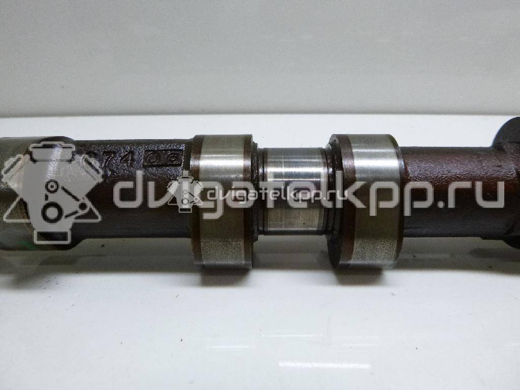 Фото Распредвал впускной  11317507998 для Bmw 3 / 5 / 1 / X3 / Z4 {forloop.counter}}