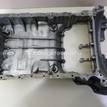 Фото Поддон масляный двигателя для двигателя OM 642.850 (OM642) для Mercedes-Benz E-Class 204-231 л.с 24V 3.0 л Дизельное топливо 6420142602 {forloop.counter}}