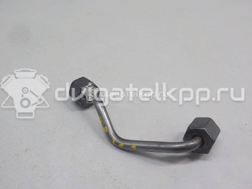 Фото Трубка ТНВД для двигателя OM 642.852 (OM642) для Mercedes-Benz Cls / E-Class 231-265 л.с 24V 3.0 л Дизельное топливо {forloop.counter}}