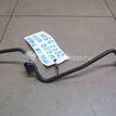 Фото Трубка ТНВД для двигателя OM 628.960 (OM628) для Mercedes-Benz S-Class 250-260 л.с 32V 4.0 л Дизельное топливо {forloop.counter}}