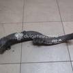 Фото Патрубок интеркулера для двигателя OM 628.960 (OM628) для Mercedes-Benz S-Class 250-260 л.с 32V 4.0 л Дизельное топливо 6280981807 {forloop.counter}}