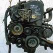 Фото Контрактный (б/у) двигатель 182 B9.000 для Fiat Marea 185 / Doblo / Brava 182 / Bravo 100-107 л.с 8V 1.9 л Дизельное топливо {forloop.counter}}