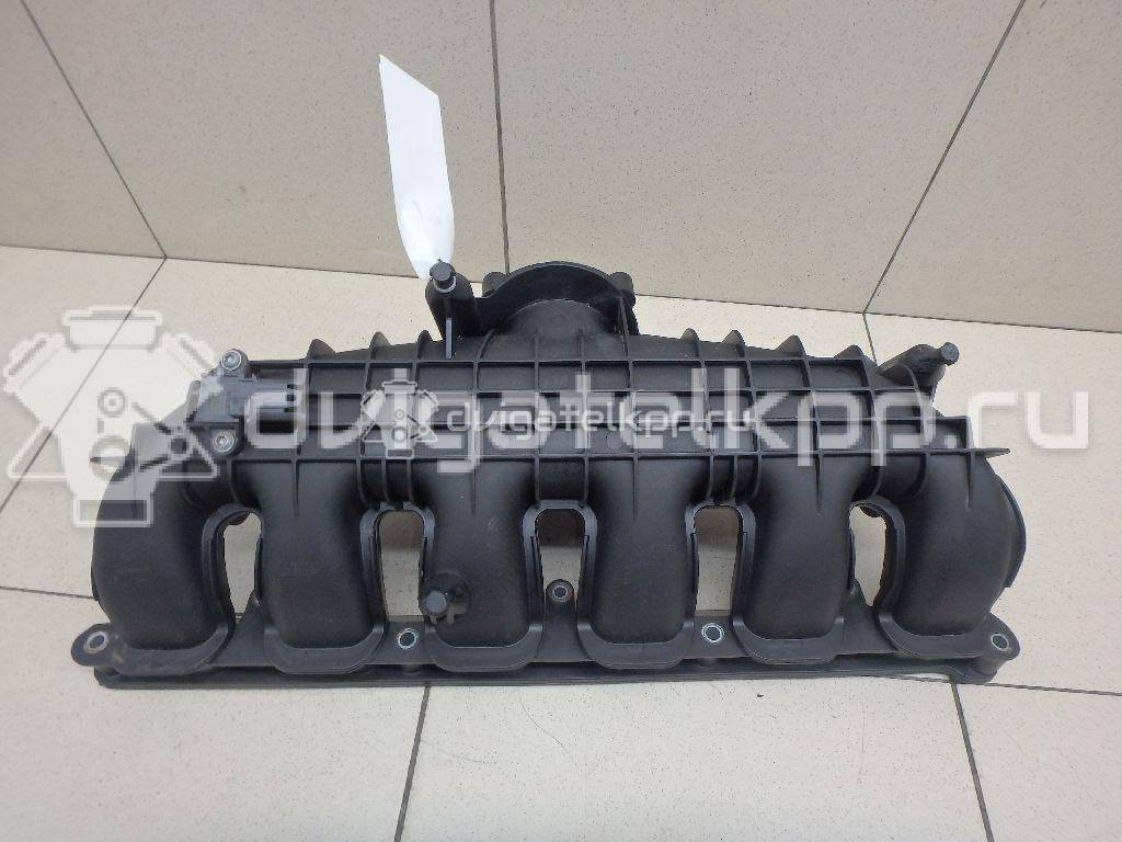 Фото Коллектор впускной  11617564679 для bmw 1-серия E82/E88 {forloop.counter}}