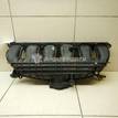 Фото Коллектор впускной  11617564679 для bmw 1-серия E82/E88 {forloop.counter}}