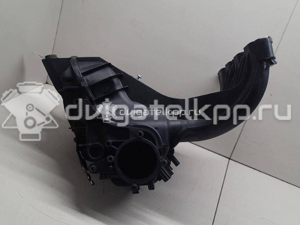 Фото Коллектор впускной  11617561389 для bmw 1-серия E82/E88 {forloop.counter}}