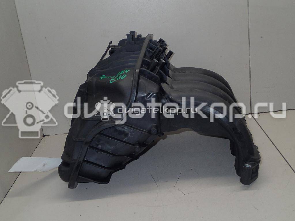 Фото Коллектор впускной  11617561389 для bmw 1-серия E82/E88 {forloop.counter}}