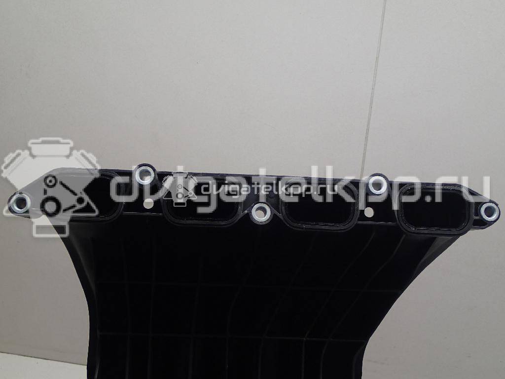Фото Коллектор впускной  11617561389 для bmw 1-серия E82/E88 {forloop.counter}}