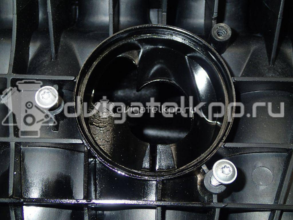 Фото Коллектор впускной  11617561389 для bmw 1-серия E82/E88 {forloop.counter}}