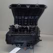 Фото Коллектор впускной  11617561389 для bmw 1-серия E82/E88 {forloop.counter}}