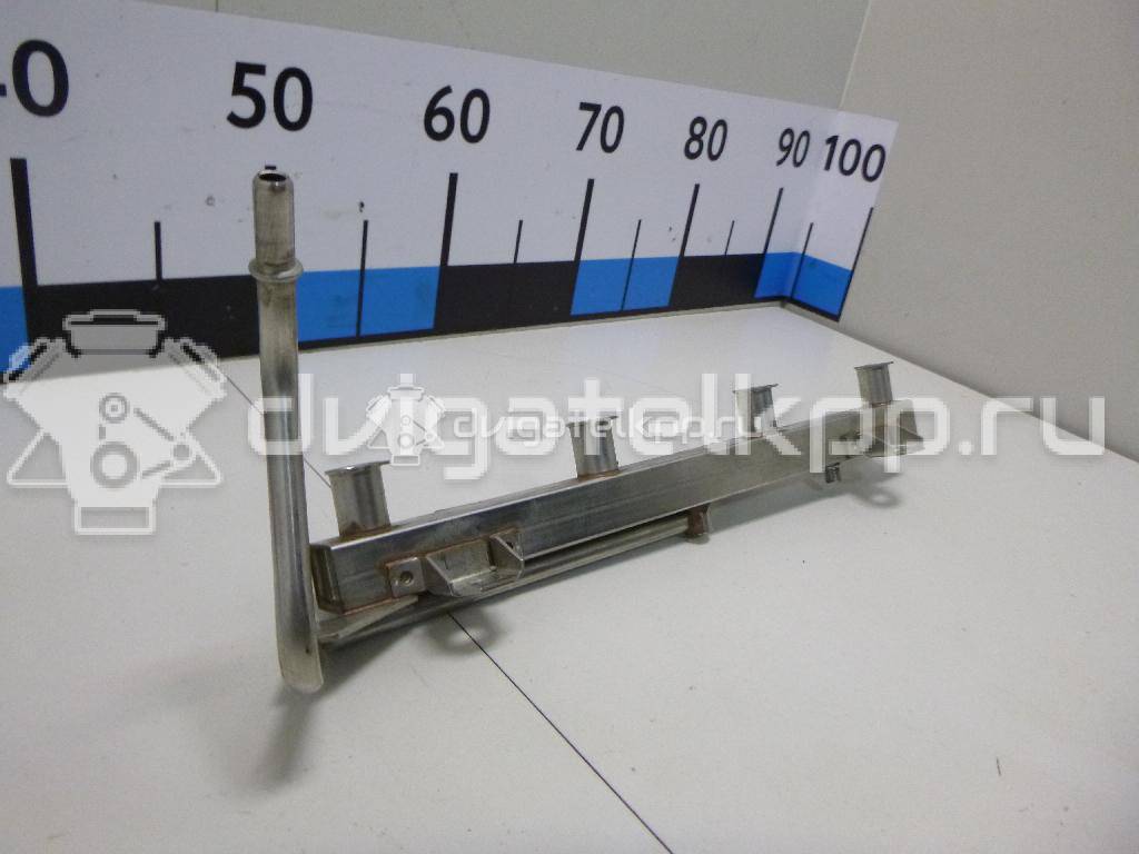 Фото Рейка топливная (рампа)  13537530420 для bmw 1-серия E82/E88 {forloop.counter}}
