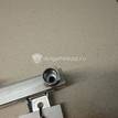 Фото Рейка топливная (рампа)  13537530420 для bmw 1-серия E82/E88 {forloop.counter}}