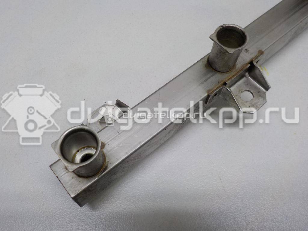 Фото Рейка топливная (рампа)  13537530420 для bmw 1-серия E82/E88 {forloop.counter}}