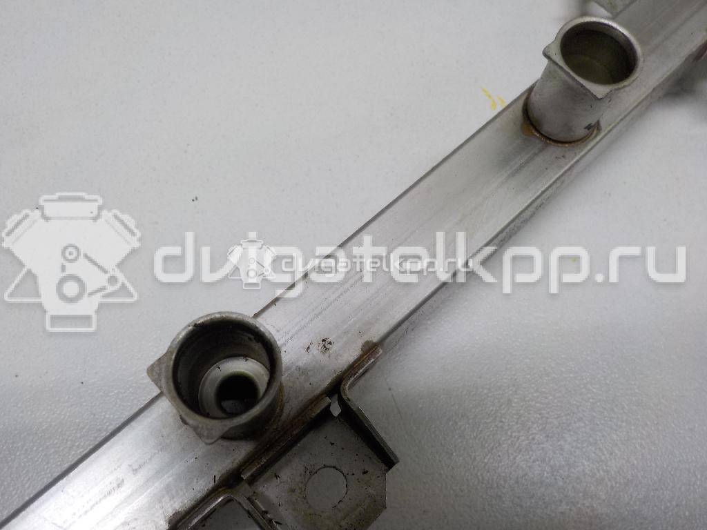 Фото Рейка топливная (рампа)  13537530420 для bmw 1-серия E82/E88 {forloop.counter}}
