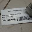 Фото Рейка топливная (рампа)  13537530420 для bmw 1-серия E82/E88 {forloop.counter}}