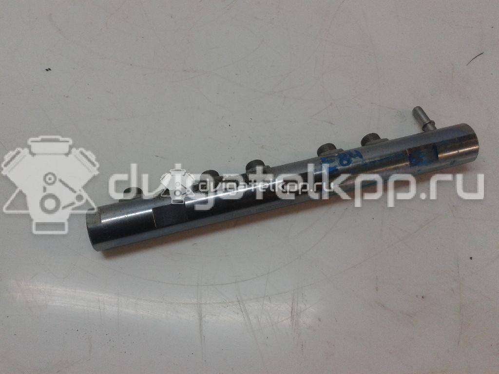 Фото Рейка топливная (рампа)  13537809128 для bmw 1-серия E82/E88 {forloop.counter}}