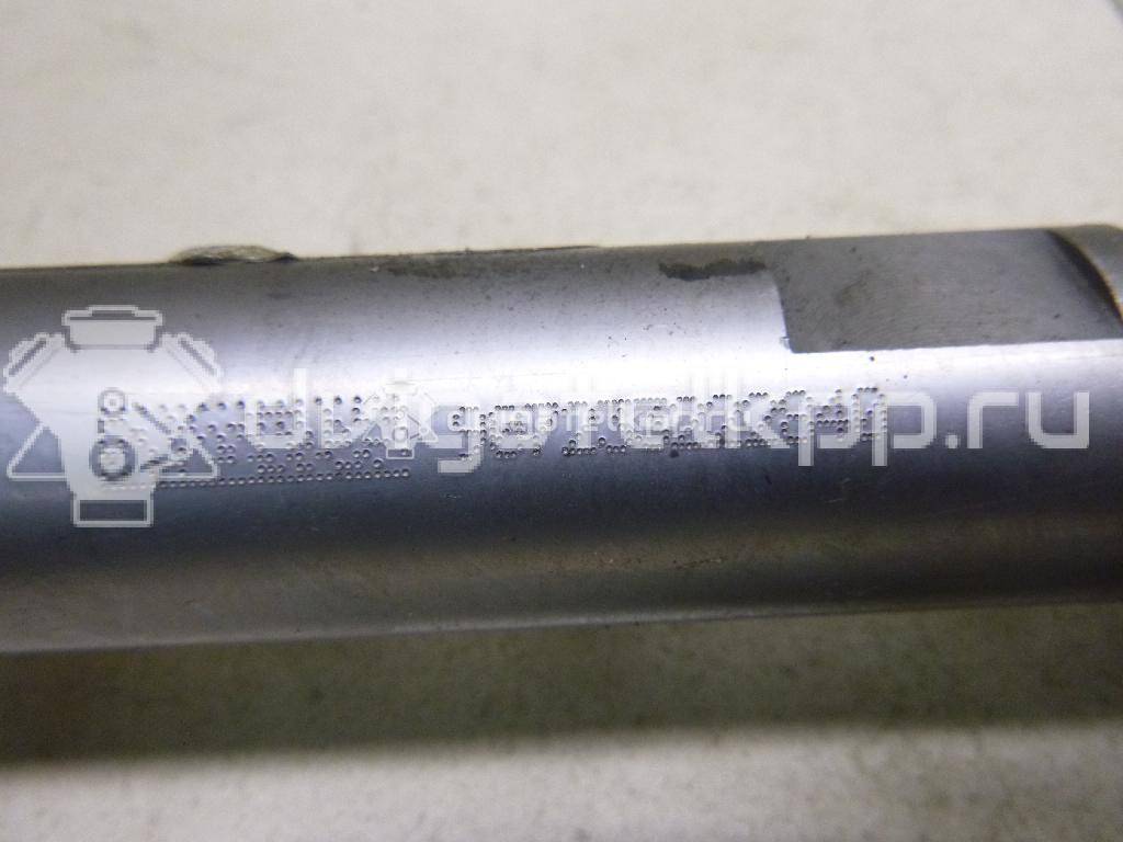 Фото Рейка топливная (рампа)  13537809128 для bmw 1-серия E82/E88 {forloop.counter}}