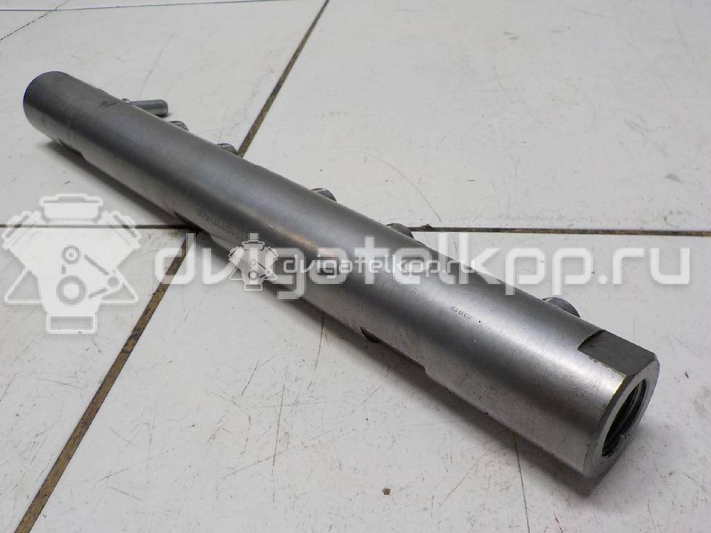 Фото Рейка топливная (рампа)  13537809128 для bmw 1-серия E82/E88 {forloop.counter}}