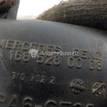Фото Патрубок интеркулера для двигателя OM 668.914 (OM668 DE 17 LA) для Mercedes-Benz Vaneo 414 75-91 л.с 16V 1.7 л Дизельное топливо {forloop.counter}}