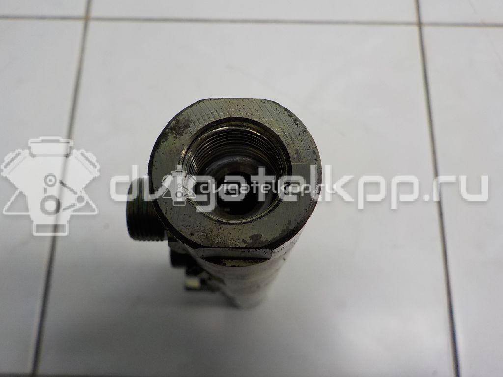 Фото Рейка топливная (рампа)  13537809128 для bmw 1-серия E82/E88 {forloop.counter}}