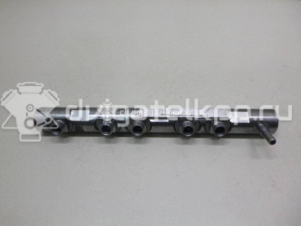 Фото Рейка топливная (рампа)  13537809128 для bmw 1-серия E82/E88 {forloop.counter}}