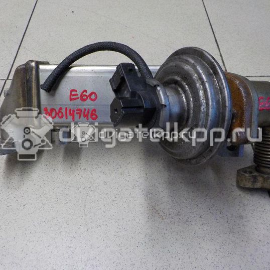 Фото Радиатор системы EGR  11717800653 для Bmw 3 / 5 / 1 / 2 / 4