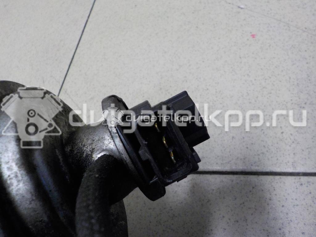 Фото Радиатор системы EGR  11717800653 для Bmw 3 / 5 / 1 / 2 / 4 {forloop.counter}}