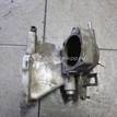 Фото Воздуховод для двигателя M 104.900 (M 104 V6) для Mercedes-Benz V-Class 174 л.с 12V 2.8 л Супер-бензин (95) неэтилированный {forloop.counter}}