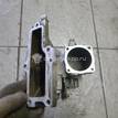 Фото Воздуховод для двигателя M 104.900 (M 104 V6) для Mercedes-Benz V-Class 174 л.с 12V 2.8 л Супер-бензин (95) неэтилированный {forloop.counter}}