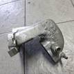 Фото Воздуховод для двигателя M 104.900 (M 104 V6) для Mercedes-Benz V-Class 174 л.с 12V 2.8 л Супер-бензин (95) неэтилированный {forloop.counter}}