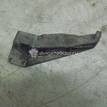 Фото Кронштейн генератора для двигателя OM 601.942 (OM 601) для Mercedes-Benz Vito 79 л.с 8V 2.3 л Дизельное топливо 6011550395 {forloop.counter}}
