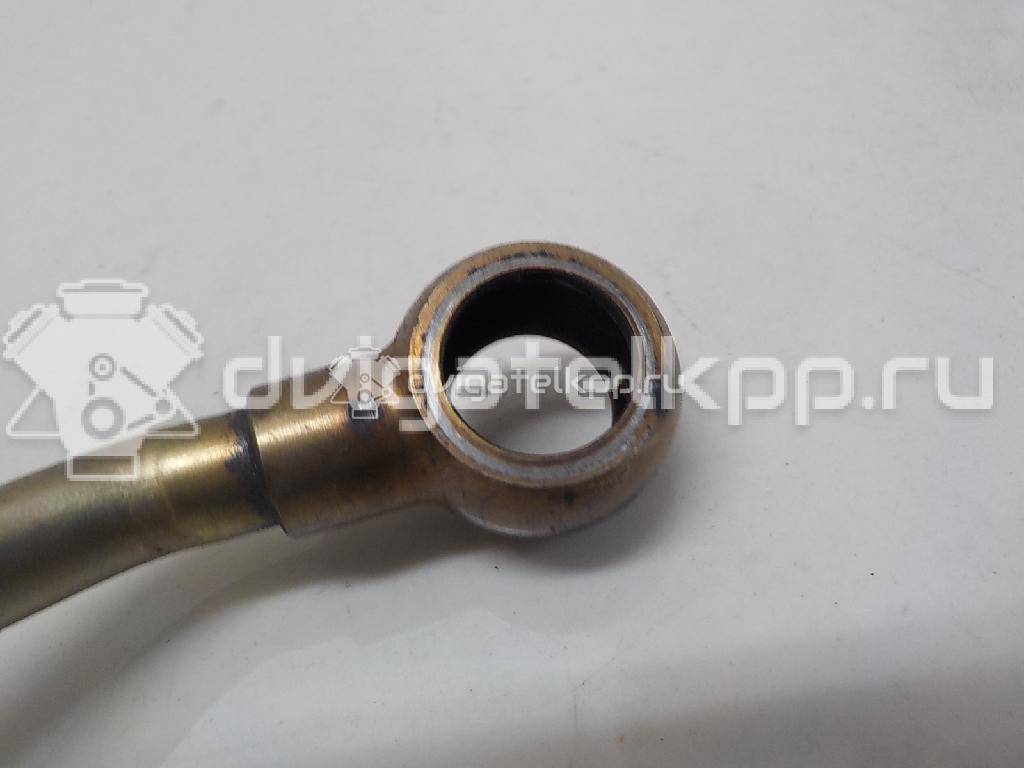 Фото Трубка системы рециркуляции (EGR)  13627811935 для bmw 1-серия E82/E88 {forloop.counter}}